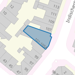 Perceel STN01-B-8750