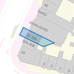 Perceel STN01-B-8752