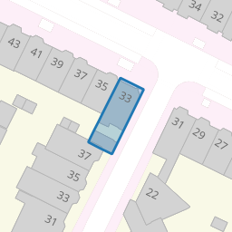 Perceel STN01-B-8780