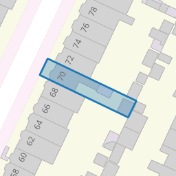 Perceel STN01-B-8788