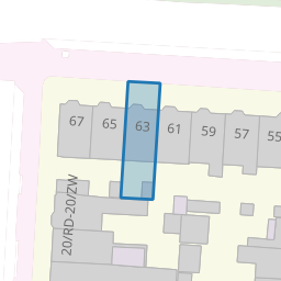 Perceel STN01-B-8799