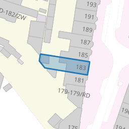 Perceel STN01-B-8843