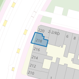 Perceel STN01-B-8865