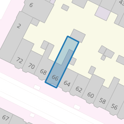 Perceel STN01-B-8916