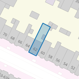 Perceel STN01-B-8918