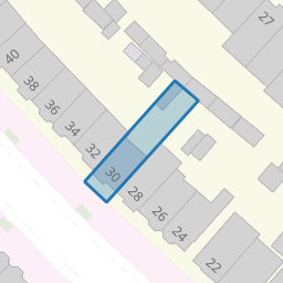 Perceel STN01-B-8950