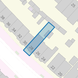 Perceel STN01-B-8951