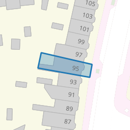 Perceel STN01-B-8959