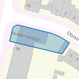 Perceel STN01-B-8970