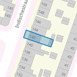 Perceel STN01-B-9011