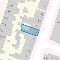 Perceel STN01-B-9031