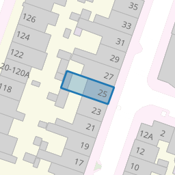 Perceel STN01-B-9033