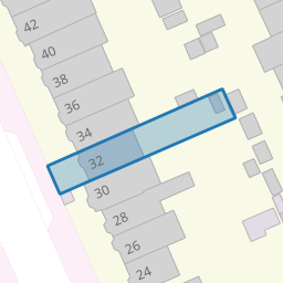 Perceel STN01-B-9045