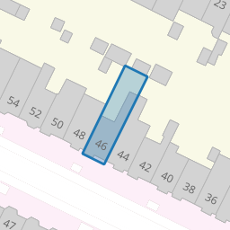 Perceel STN01-B-9075