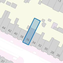 Perceel STN01-B-9080