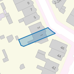 Perceel STN01-B-9185