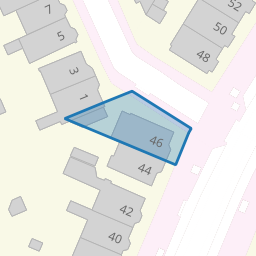 Perceel STN01-B-9186