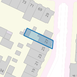 Perceel STN01-B-9223