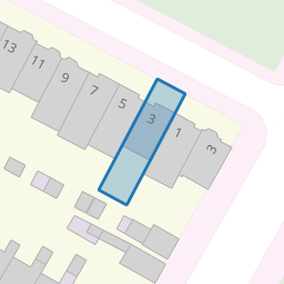 Perceel STN01-B-9280