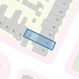 Perceel STN01-B-9286