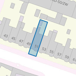 Perceel STN01-B-9296