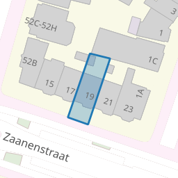 Perceel STN01-B-9305