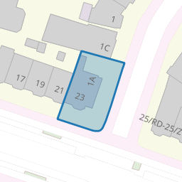 Perceel STN01-B-9307