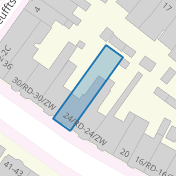 Perceel STN01-B-9311