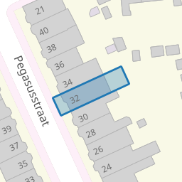 Perceel STN01-B-9317