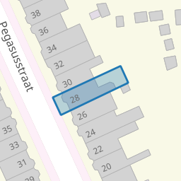 Perceel STN01-B-9319