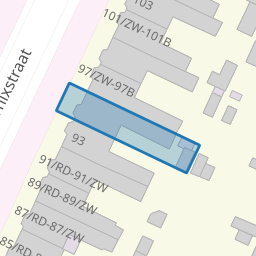 Perceel STN01-B-9323