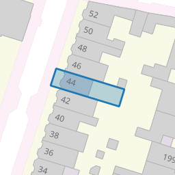 Perceel STN01-B-9352