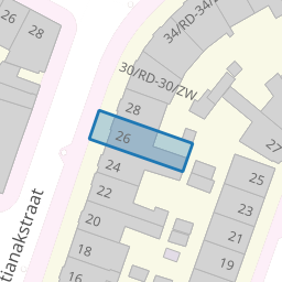 Perceel STN01-B-9365