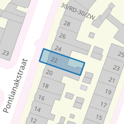 Perceel STN01-B-9367