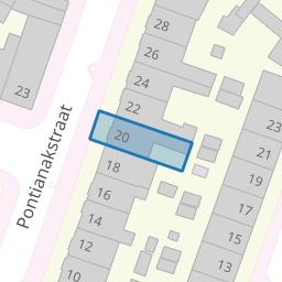 Perceel STN01-B-9368