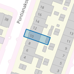 Perceel STN01-B-9373