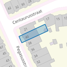 Perceel STN01-B-9397