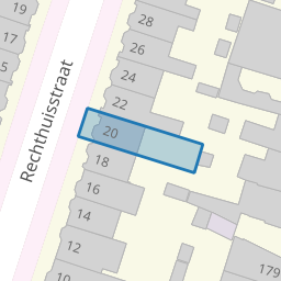 Perceel STN01-B-9410
