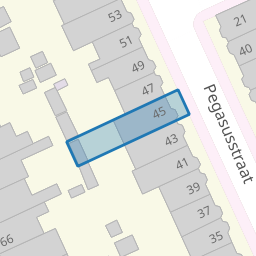 Perceel STN01-B-9421