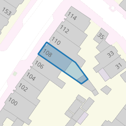 Perceel STN01-B-9457