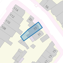 Perceel STN01-B-9459
