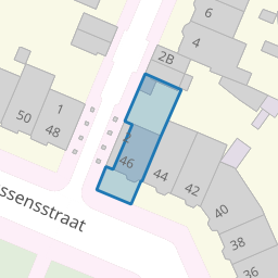 Perceel STN01-B-9469