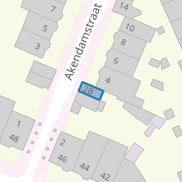 Perceel STN01-B-9470