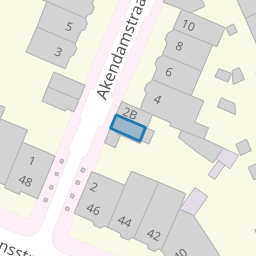 Perceel STN01-B-9471