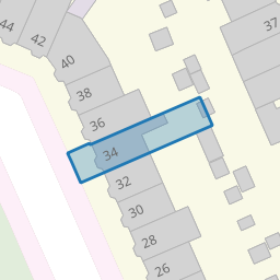 Perceel STN01-B-9477