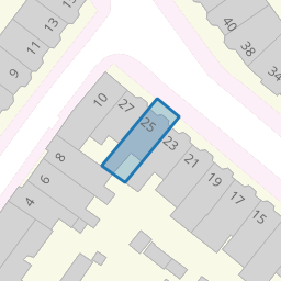 Perceel STN01-B-9495