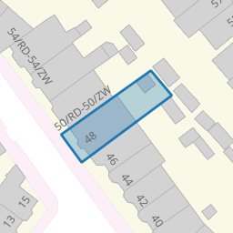 Perceel STN01-B-9508