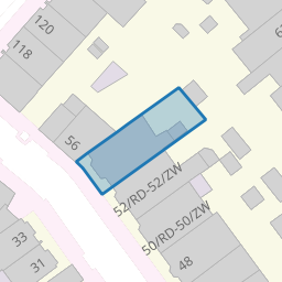 Perceel STN01-B-9511