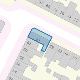 Perceel STN01-B-9523