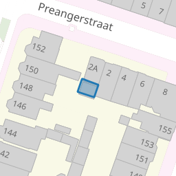 Perceel STN01-B-9528